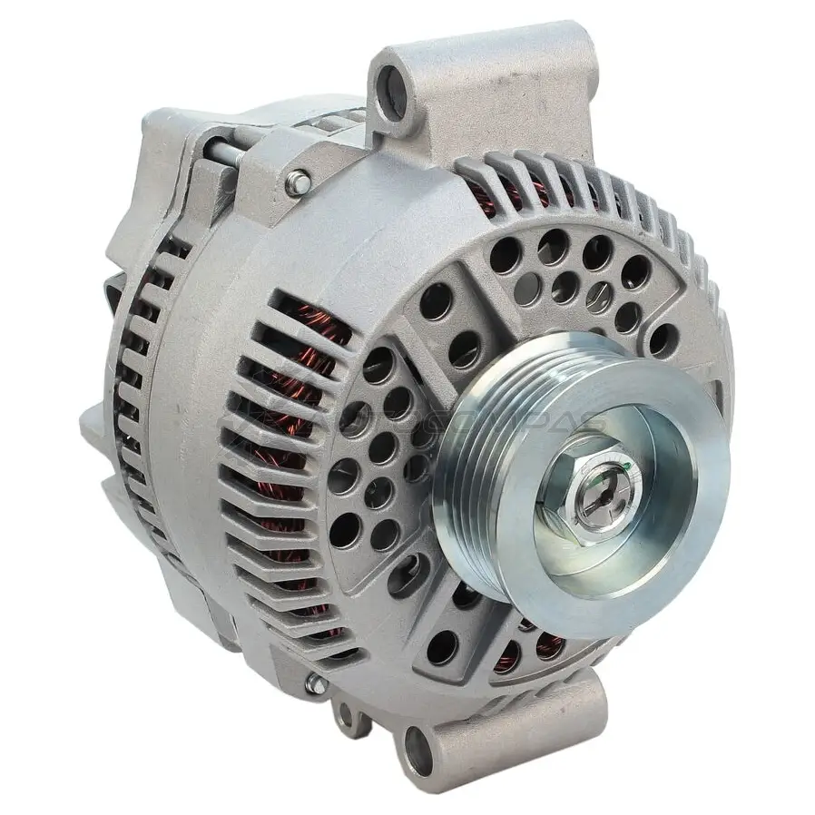 Генератор KRAUF ALF0963MQ D 3JQ09F 1440660917 - Изображение 1