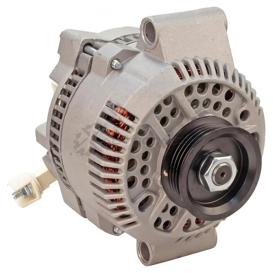 Генератор KRAUF CU79 8D5 ALF1034UX 1440679528 изображение 0