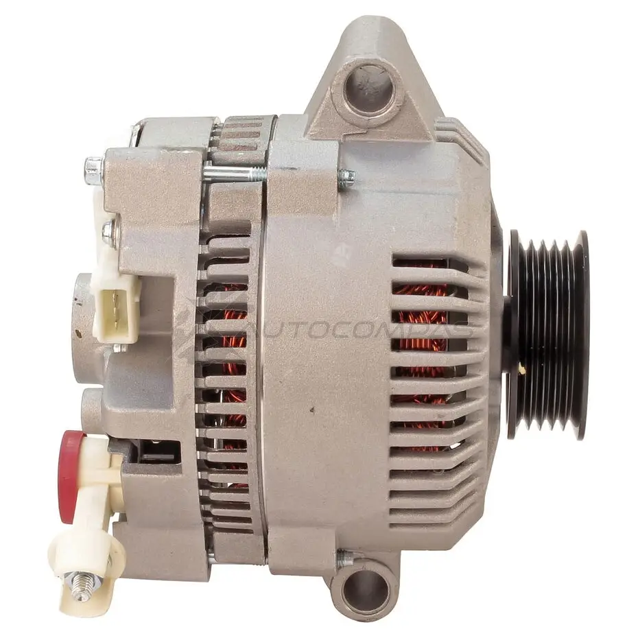 Генератор KRAUF CU79 8D5 ALF1034UX 1440679528 изображение 4