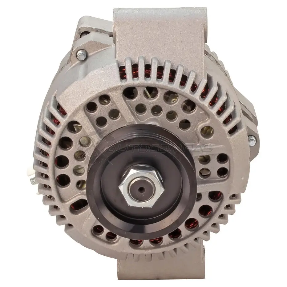 Генератор KRAUF CU79 8D5 ALF1034UX 1440679528 изображение 5