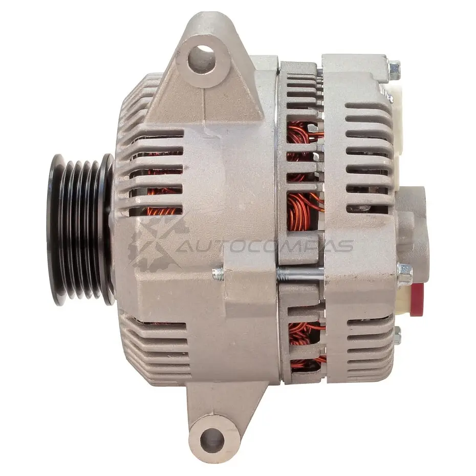 Генератор KRAUF CU79 8D5 ALF1034UX 1440679528 изображение 6