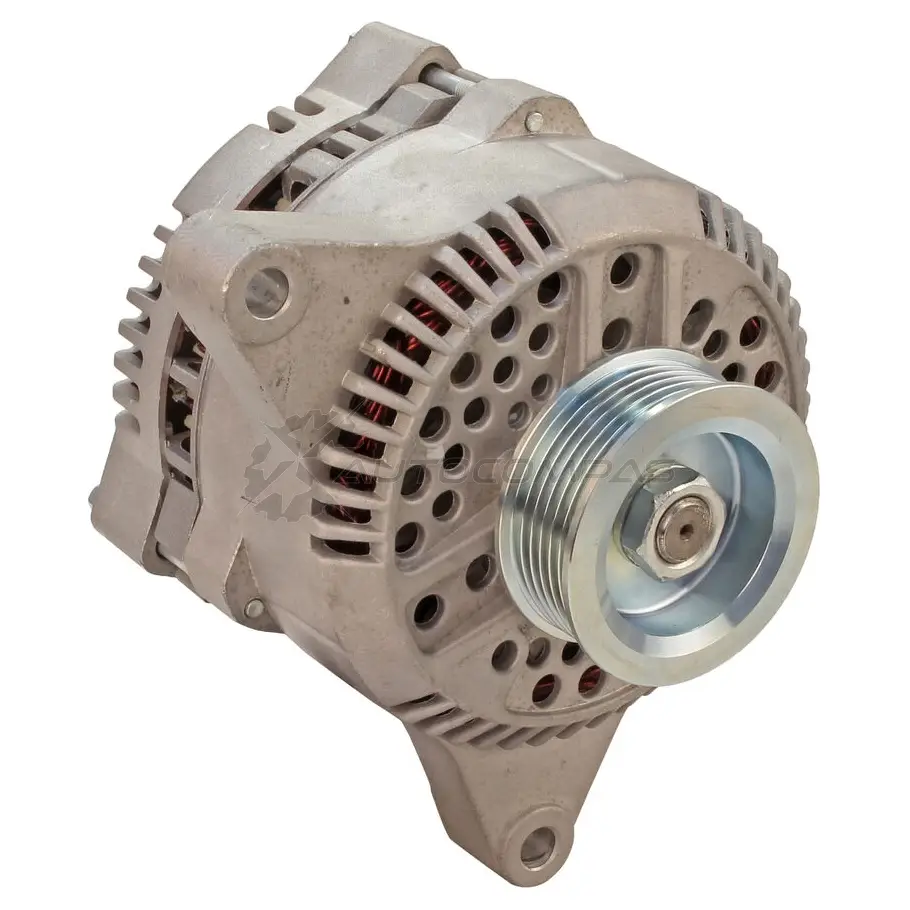Генератор KRAUF ALF1316YX HWB0 O 1440982785 изображение 0