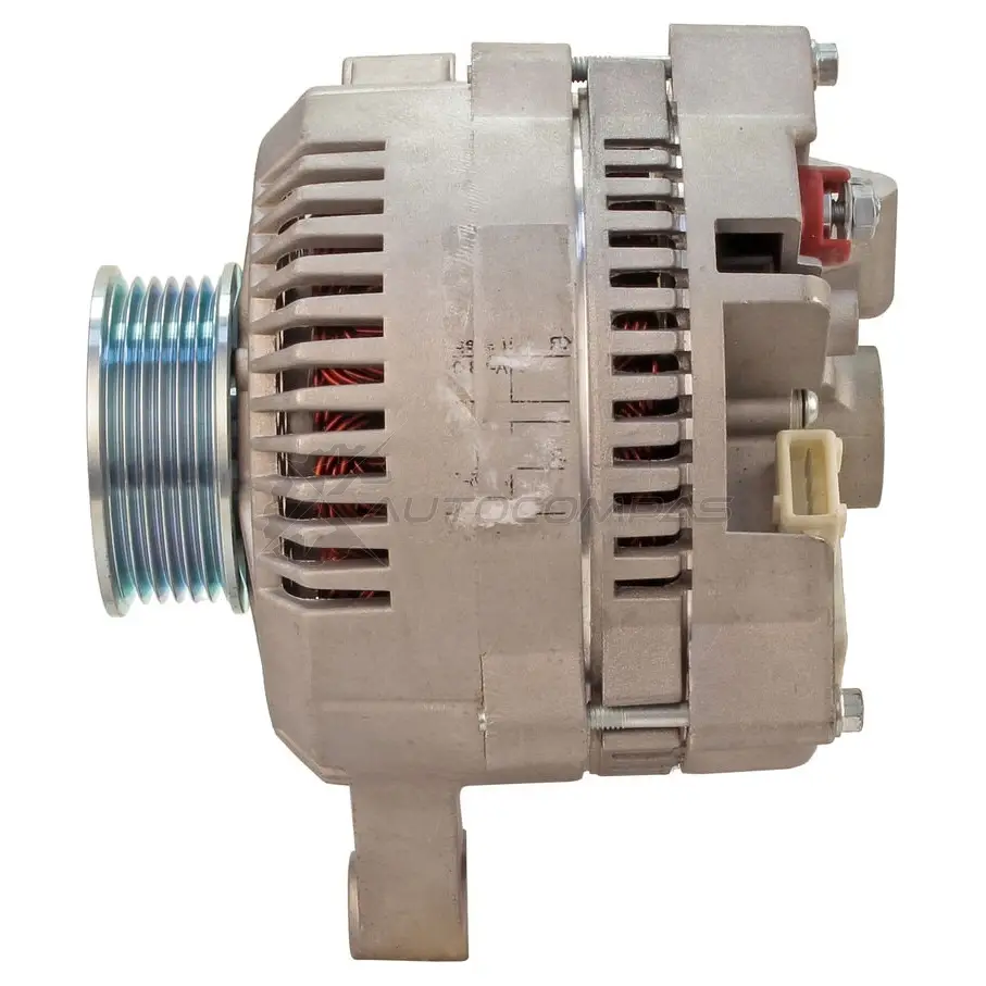 Генератор KRAUF ALF1316YX HWB0 O 1440982785 изображение 4