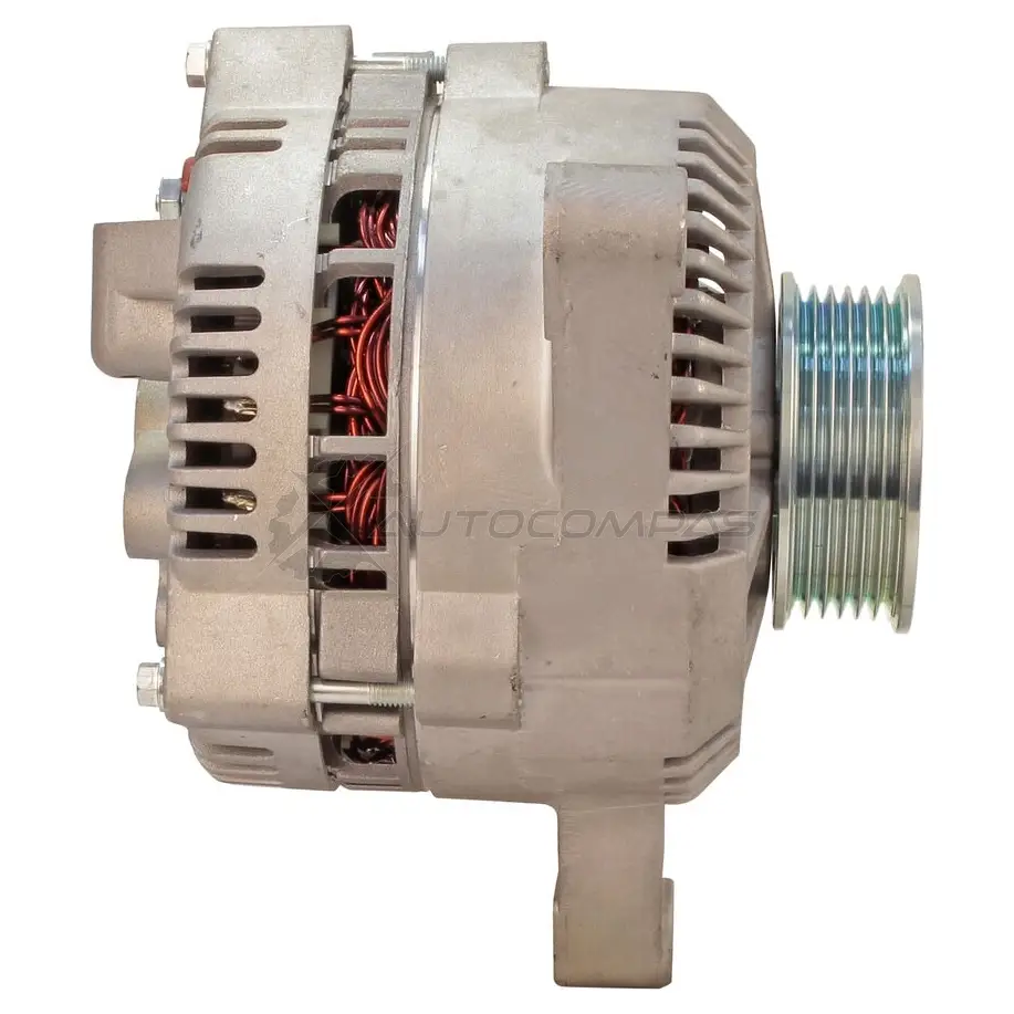 Генератор KRAUF ALF1316YX HWB0 O 1440982785 изображение 6