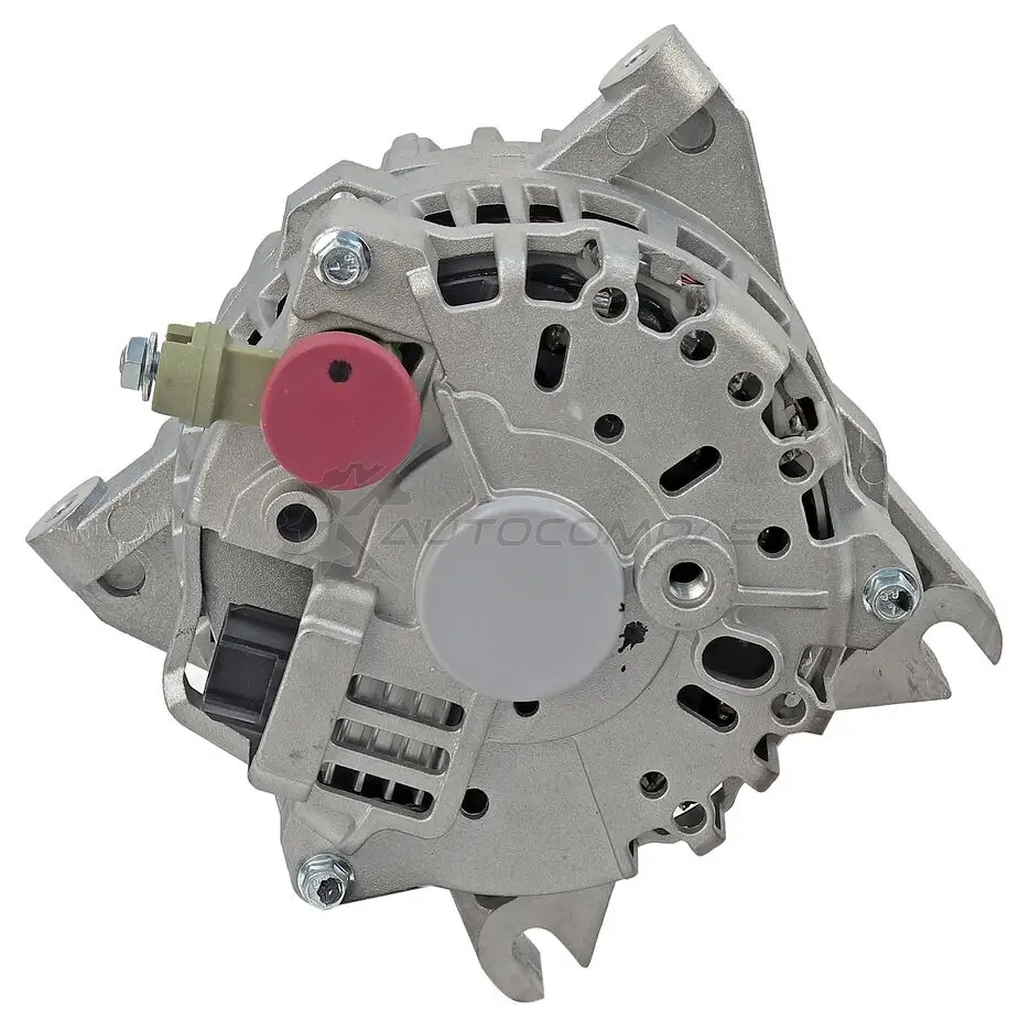 Генератор KRAUF 1440982790 ALF2494MQ 7W K15 изображение 6