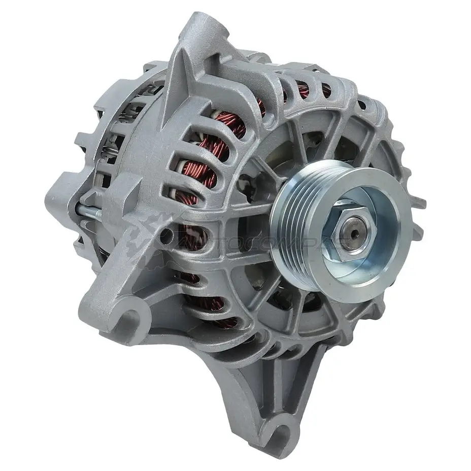 Генератор KRAUF ZKXNG 2Y ALF2494ZD 1440695534 - Изображение 1