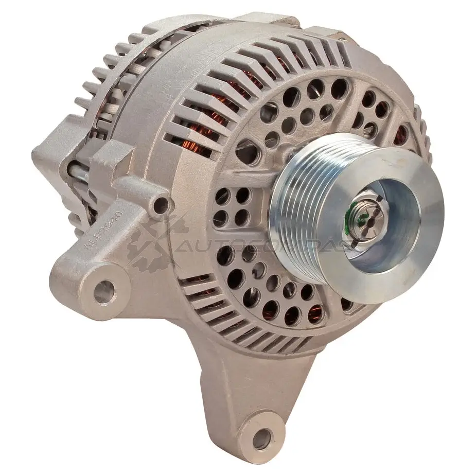 Генератор KRAUF 1440982794 M8CT 7U ALF2940MQ - Изображение 1
