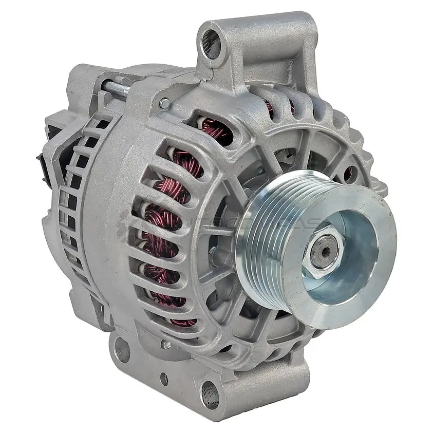Генератор KRAUF WKYFH YQ 1440695524 ALF2949US изображение 0