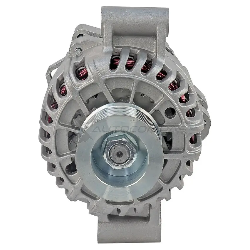 Генератор KRAUF WKYFH YQ 1440695524 ALF2949US изображение 4