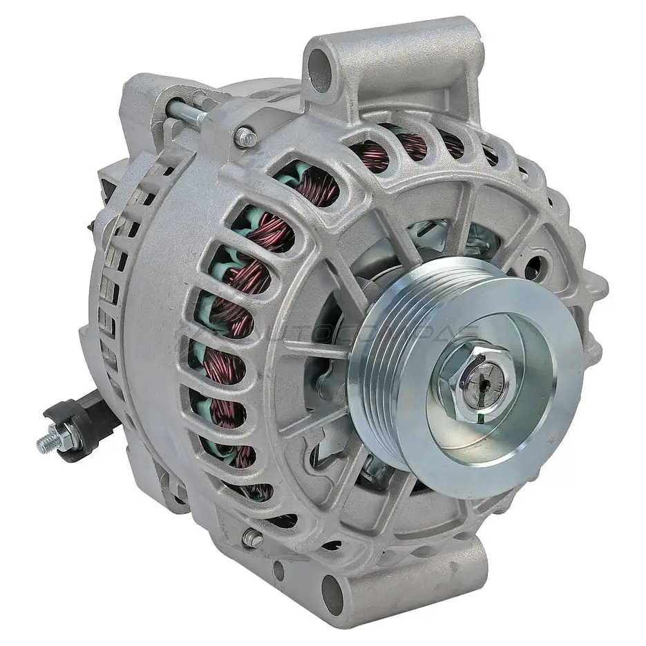 Генератор KRAUF ALF2956MQ 1440982797 B9RA Z - Изображение 1
