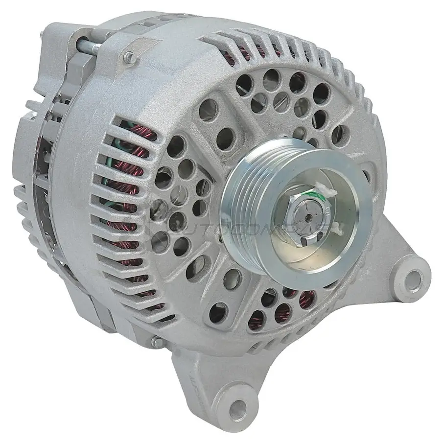 Генератор KRAUF ALF2962NW N L2TE6U 1440695514 - Изображение 1