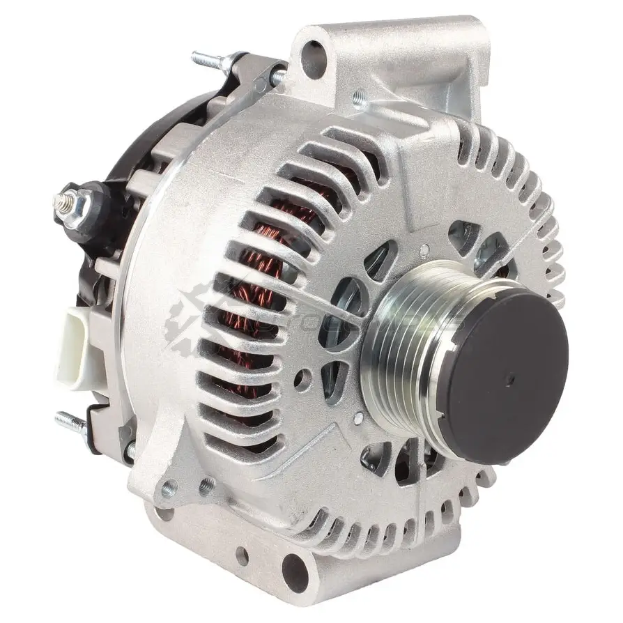 Генератор KRAUF PBNU U ALF3146MQ 1440679539 - Изображение 1