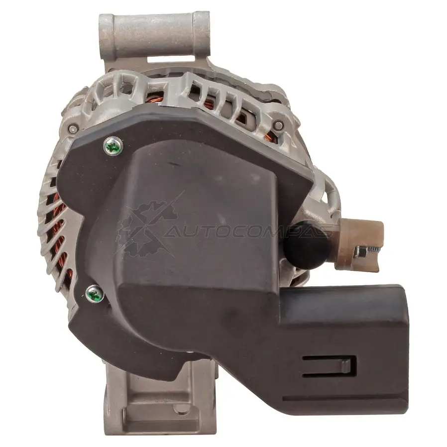 Генератор KRAUF ALF3171BS 1440679541 FO64C X8 изображение 3