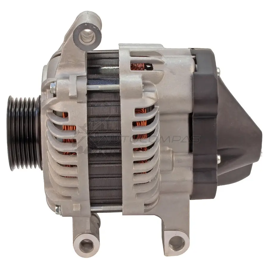 Генератор KRAUF ALF3171BS 1440679541 FO64C X8 изображение 6
