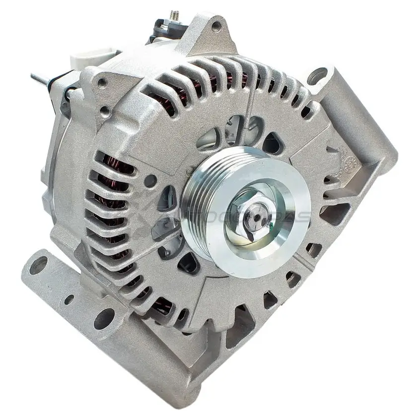 Генератор KRAUF ALF3403MQ 9G O6YY 1440982806 - Изображение 1
