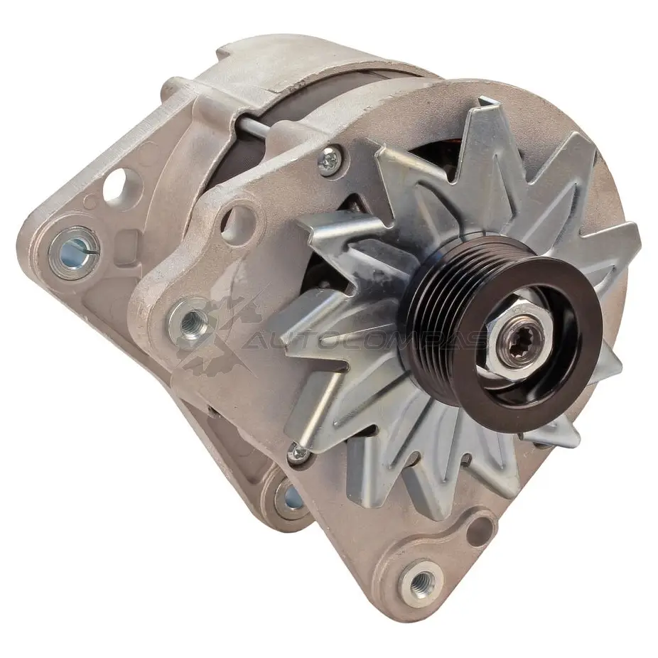 Генератор KRAUF Z Z9RF ALG1626DD 1440695511 изображение 0