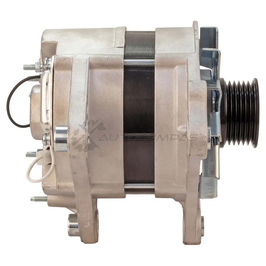 Генератор KRAUF Z Z9RF ALG1626DD 1440695511 изображение 4
