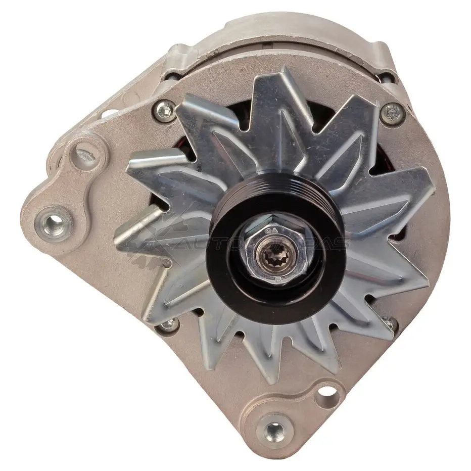 Генератор KRAUF Z Z9RF ALG1626DD 1440695511 изображение 5