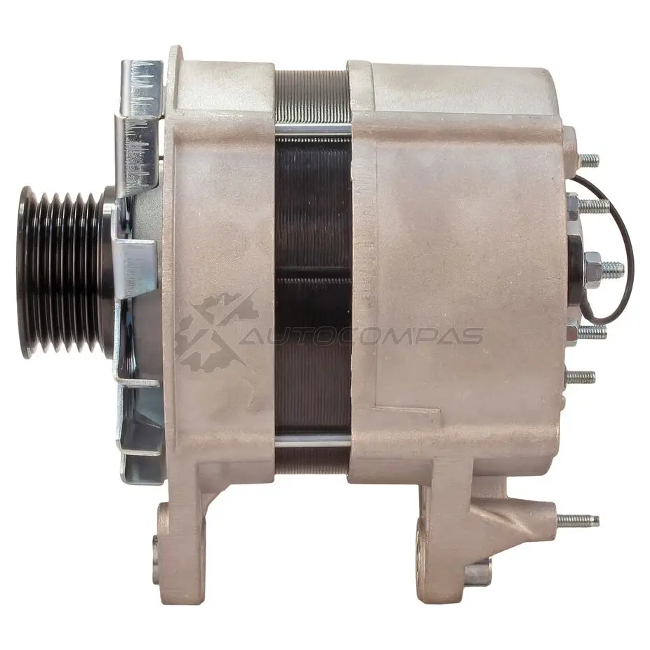 Генератор KRAUF Z Z9RF ALG1626DD 1440695511 изображение 6