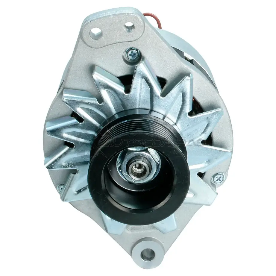 Генератор KRAUF SE2G8 L 1440982808 ALG3543DD изображение 5
