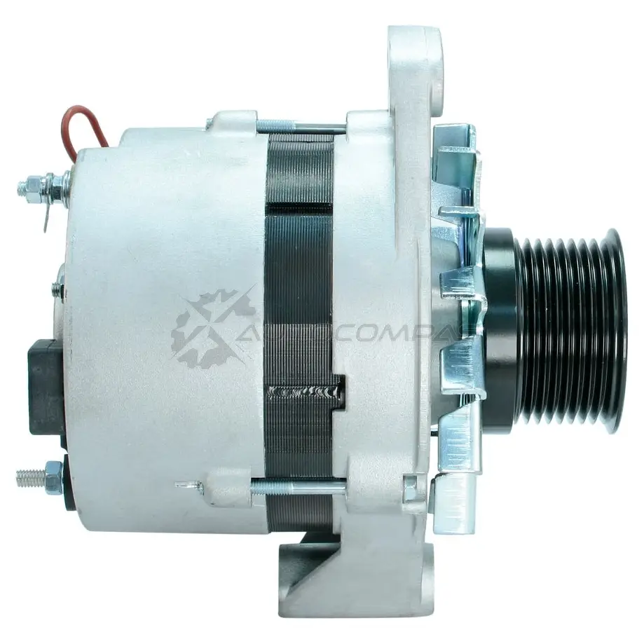 Генератор KRAUF SE2G8 L 1440982808 ALG3543DD изображение 6