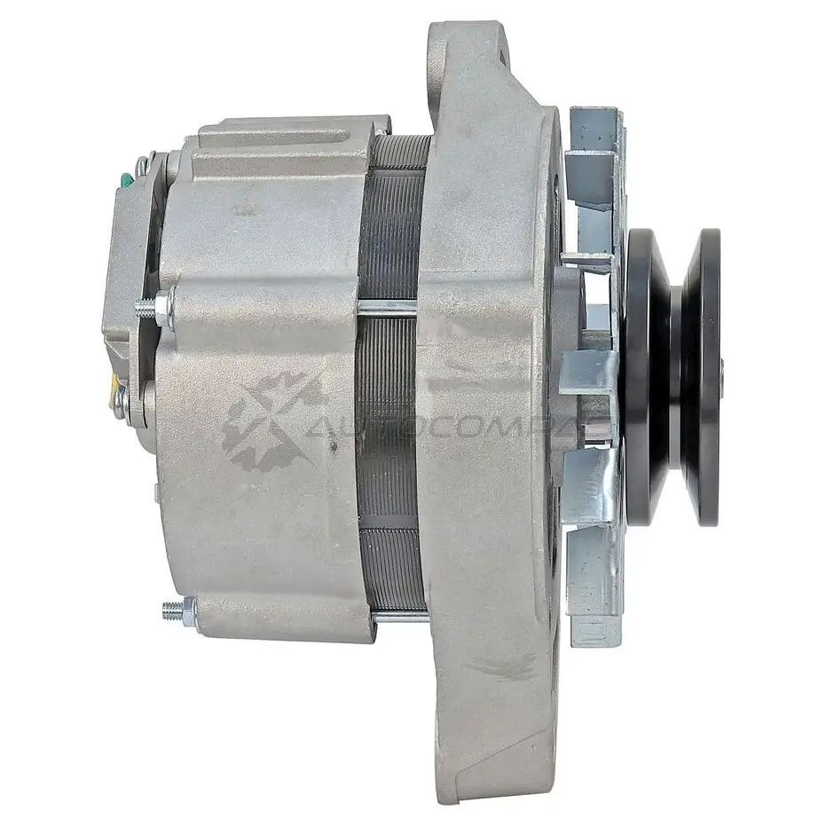 Генератор KRAUF ALG6040DD 1440695470 Z22 2G изображение 3