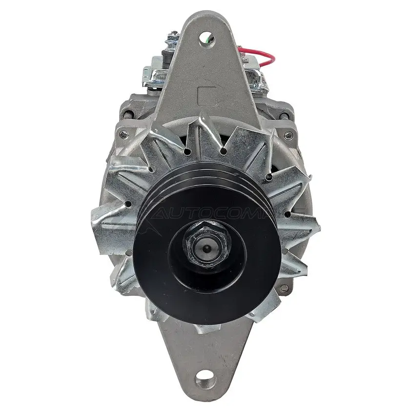 Генератор KRAUF 1440695497 ALH0150SK J 42E1O изображение 3