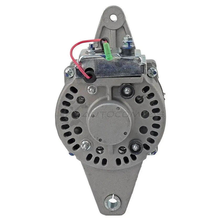 Генератор KRAUF 1440695497 ALH0150SK J 42E1O изображение 5
