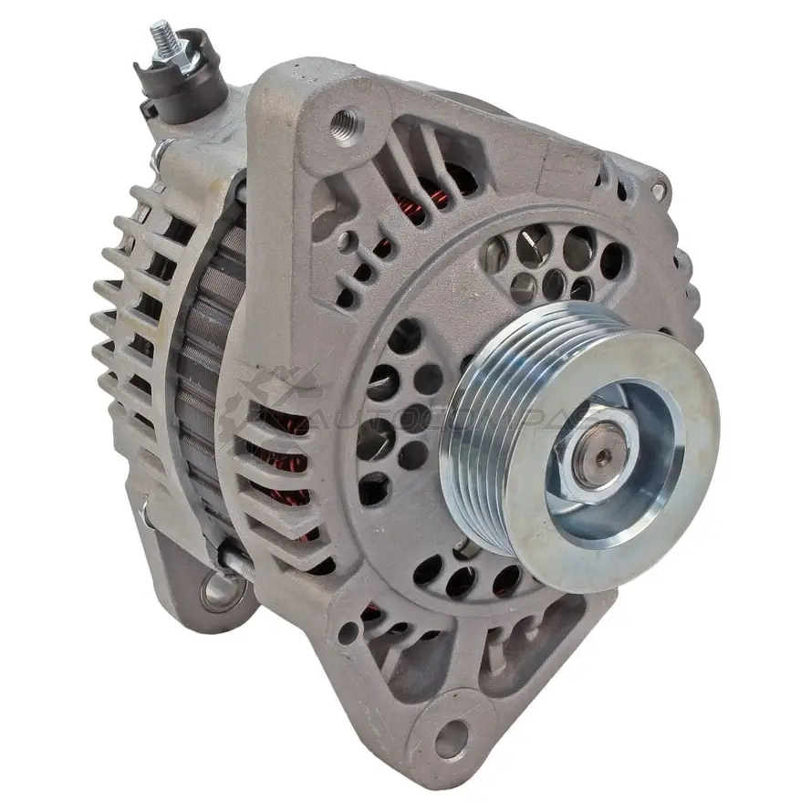 Генератор KRAUF S JPRH 1440679551 ALH0762YX - Изображение 1
