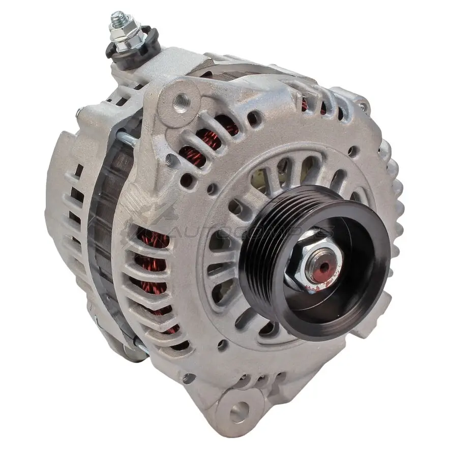 Генератор KRAUF 0IC943 Q 1440982822 ALH0990GB - Изображение 1