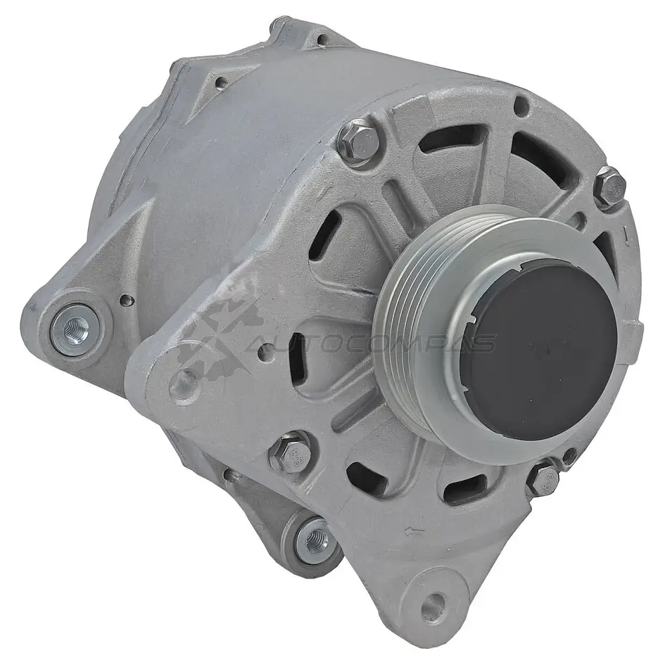 Генератор KRAUF QY Q3KRC ALH2425NW 1440660962 - Изображение 1