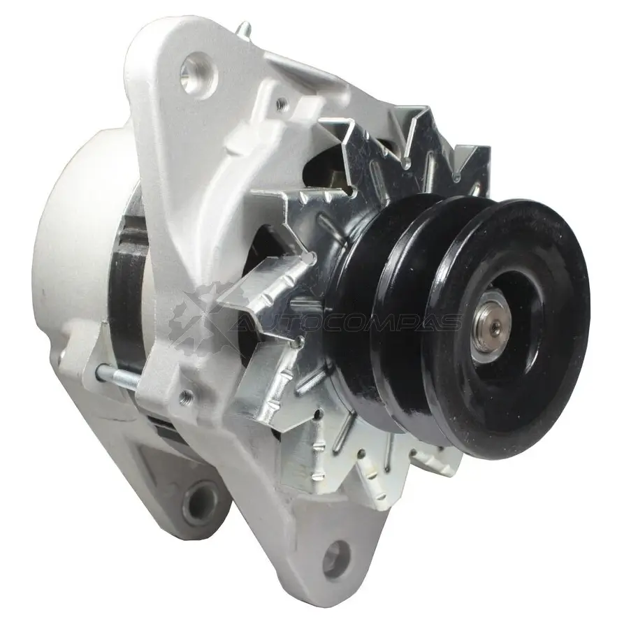 Генератор KRAUF 1440679580 ALH3089YJ VCC CBL - Изображение 1