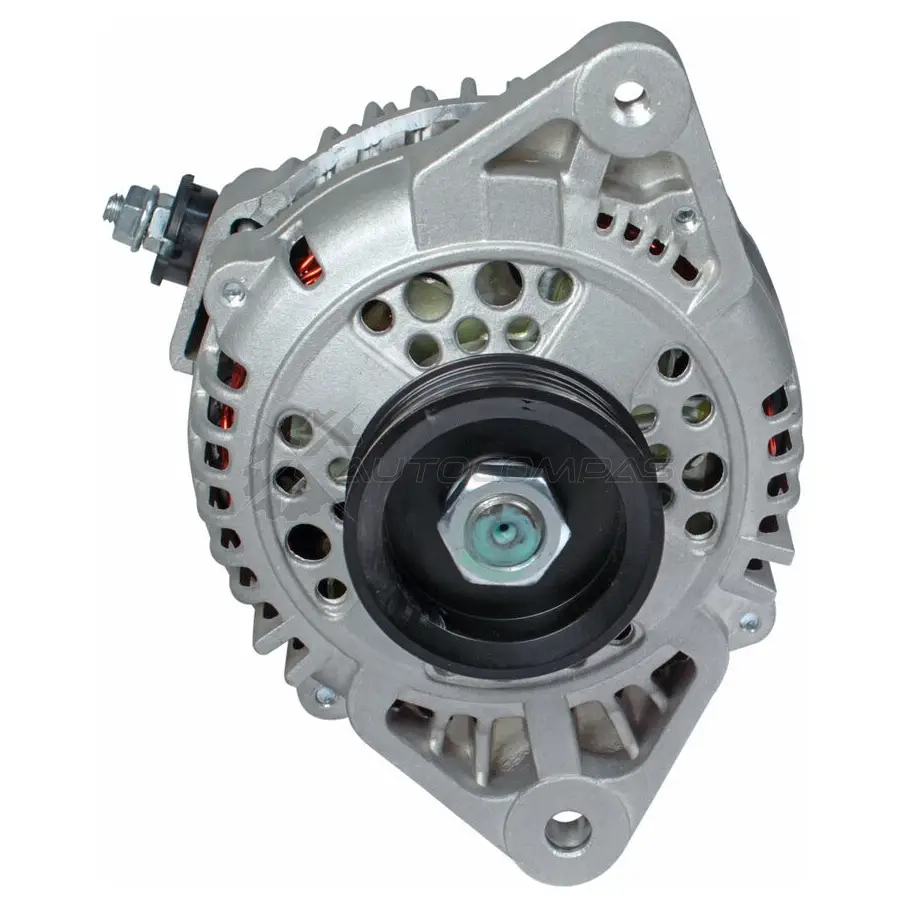 Генератор KRAUF 8X 0MQT ALH3583GB 1440695323 изображение 5