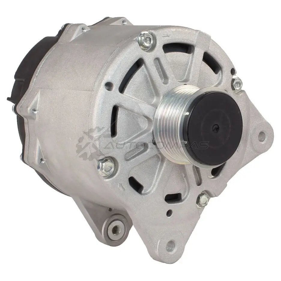 Генератор KRAUF 8 LP2DA ALH3908NW 1440695278 - Изображение 1