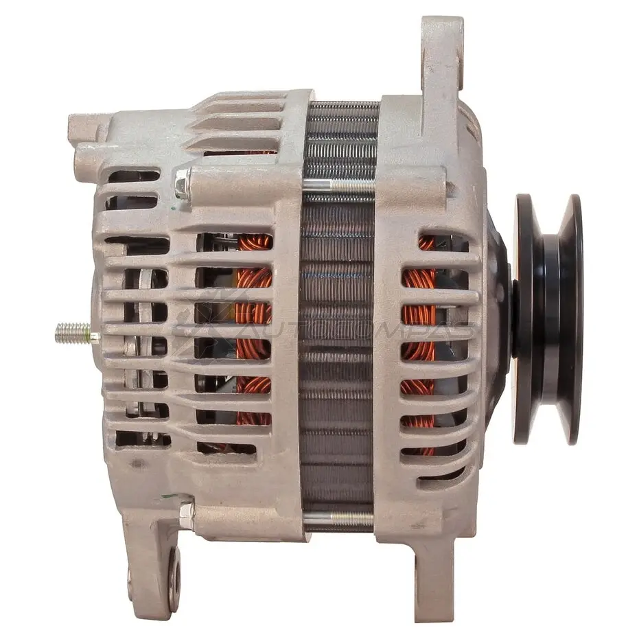 Генератор KRAUF ALH9528BS B72 TTJX 1440695413 изображение 4