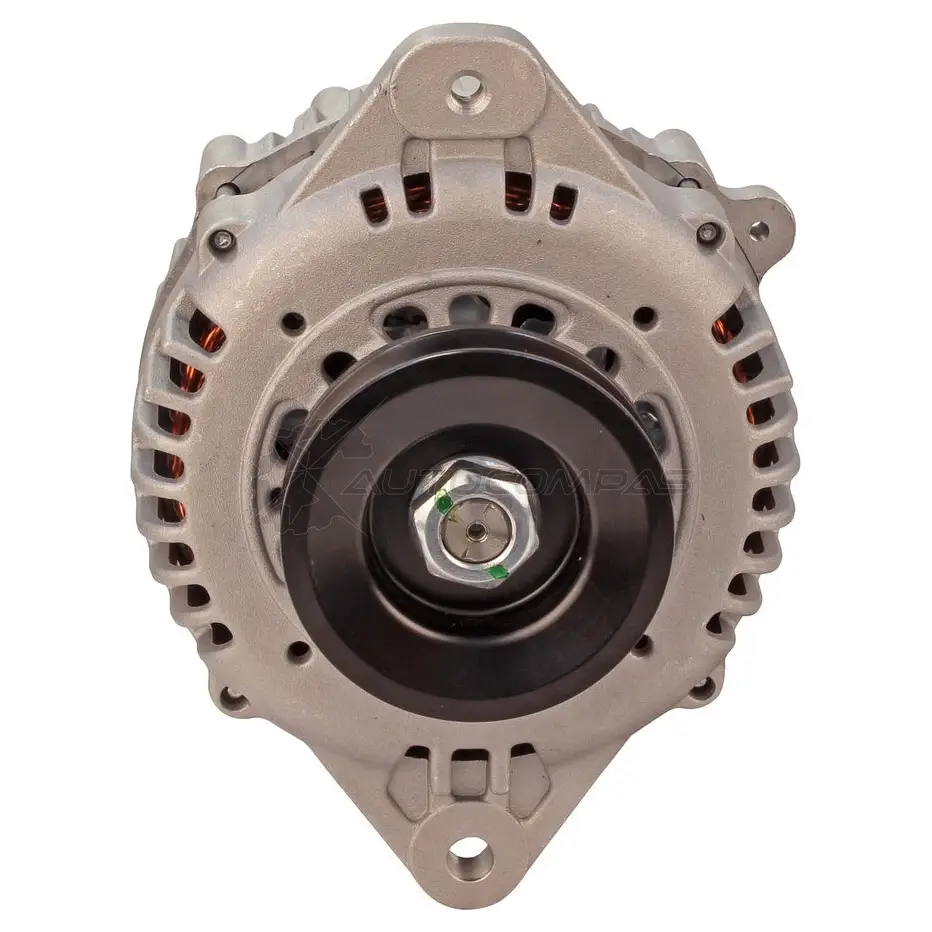 Генератор KRAUF ALH9528BS B72 TTJX 1440695413 изображение 5