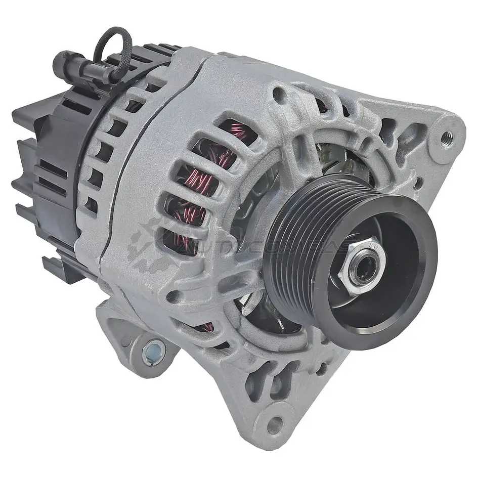 Генератор KRAUF ALI3621UX D P40E6 1440679508 - Изображение 1