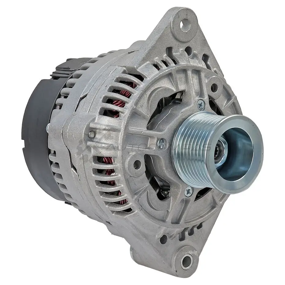 Генератор KRAUF N5I90H L 1440695192 ALI4513 - Изображение 1