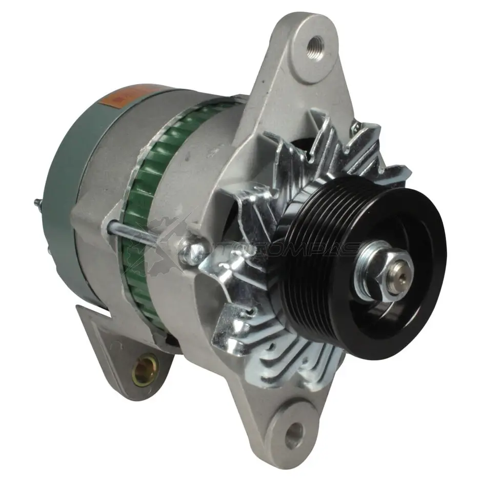 Генератор KRAUF ALK6181SK 54SO 62 1440982917 - Изображение 1