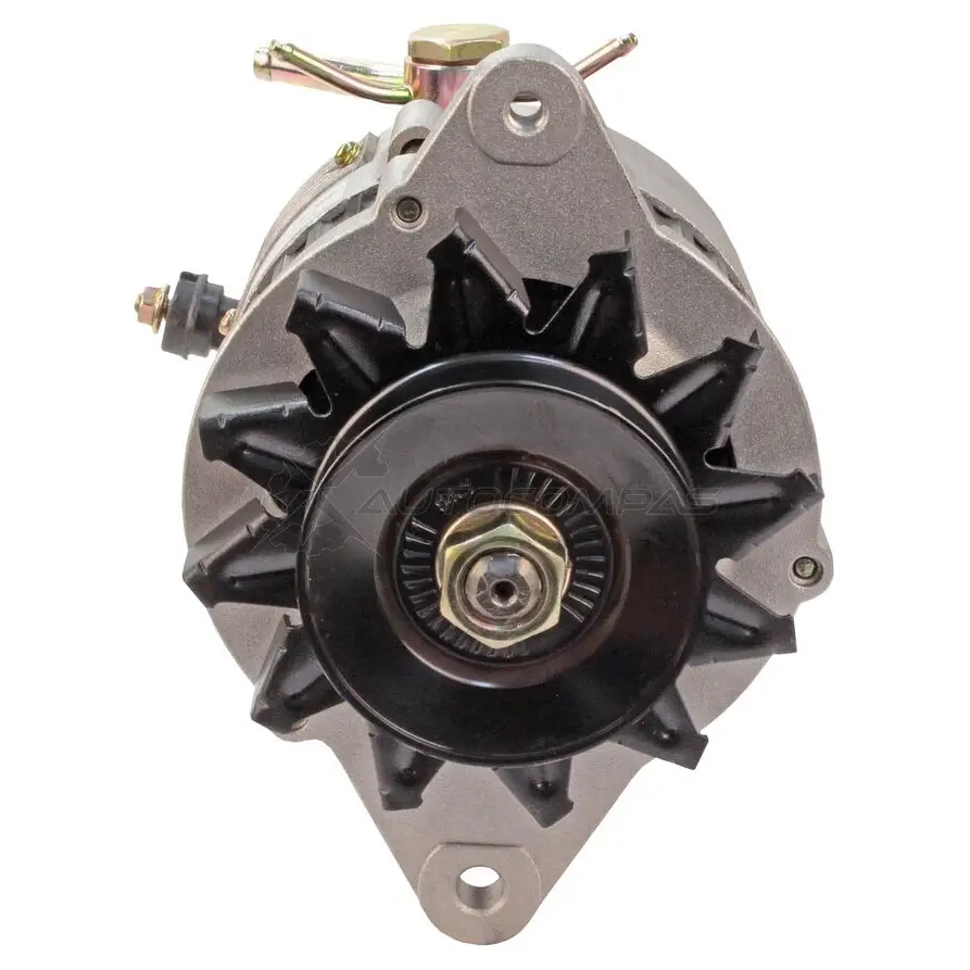 Генератор KRAUF ALM0413KR PW8 Z2RG 1440695049 изображение 5
