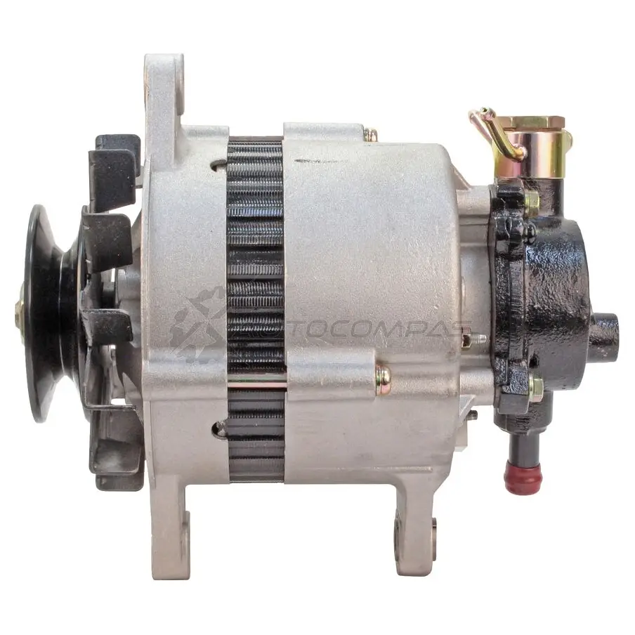 Генератор KRAUF ALM0413KR PW8 Z2RG 1440695049 изображение 6