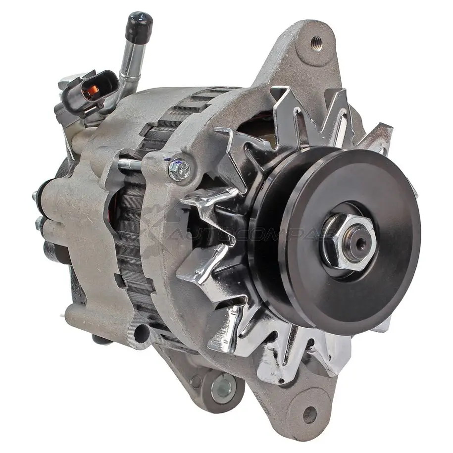 Генератор KRAUF ES3Q2 E ALM0585LK 1440695040 - Изображение 1