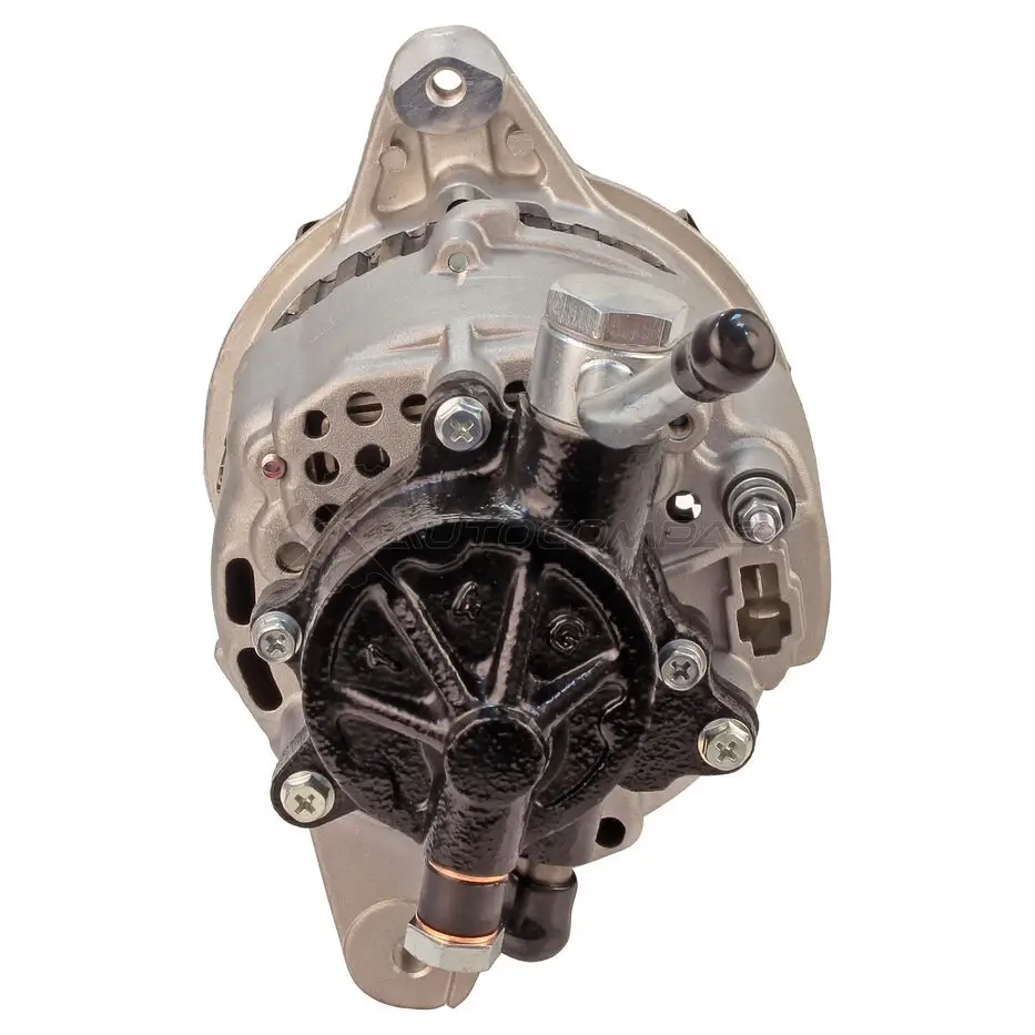 Генератор KRAUF ABV N4 1440695032 ALM0663UX изображение 3