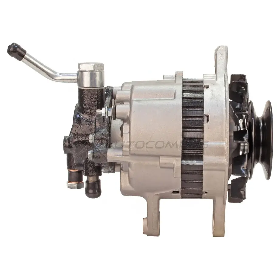 Генератор KRAUF ABV N4 1440695032 ALM0663UX изображение 6