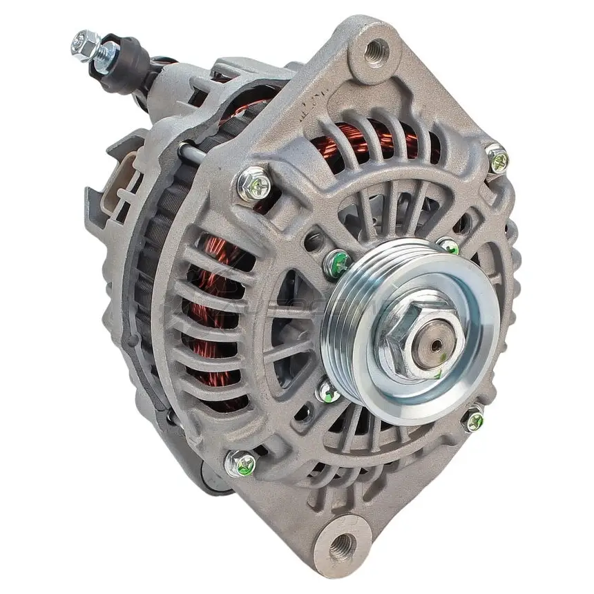 Генератор KRAUF B3VFF W ALM0877BS 1440982948 изображение 0