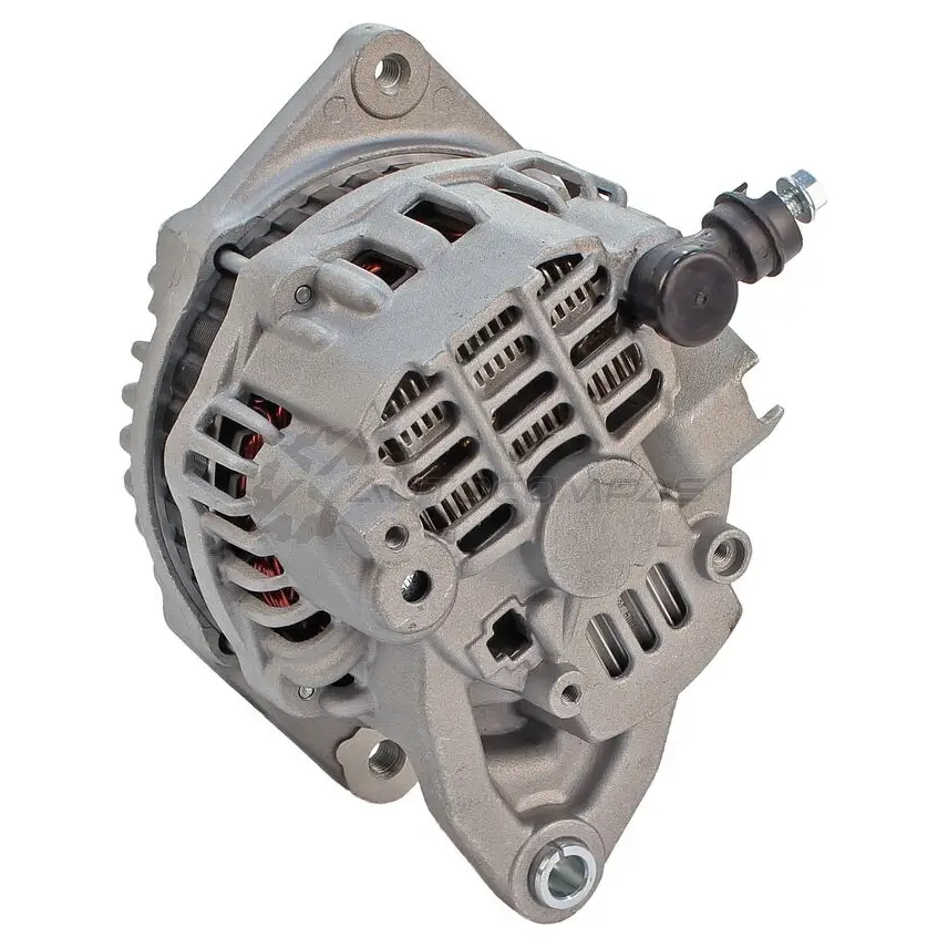 Генератор KRAUF B3VFF W ALM0877BS 1440982948 изображение 1