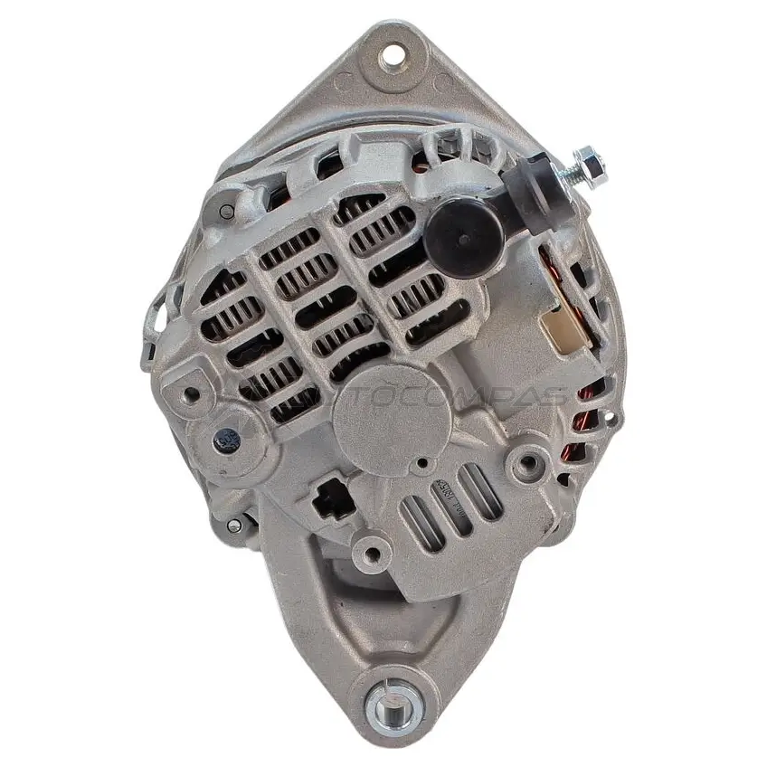 Генератор KRAUF B3VFF W ALM0877BS 1440982948 изображение 3