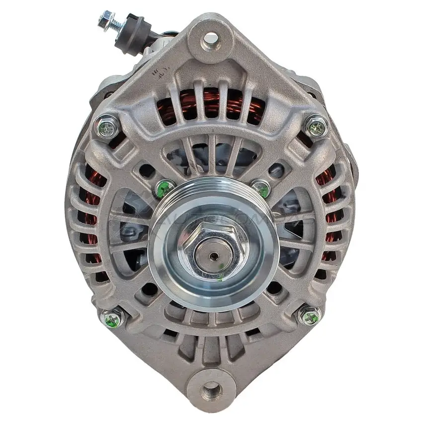 Генератор KRAUF B3VFF W ALM0877BS 1440982948 изображение 5
