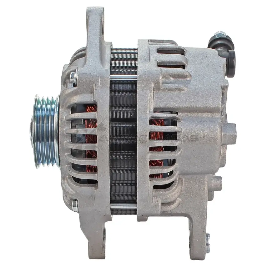 Генератор KRAUF B3VFF W ALM0877BS 1440982948 изображение 6