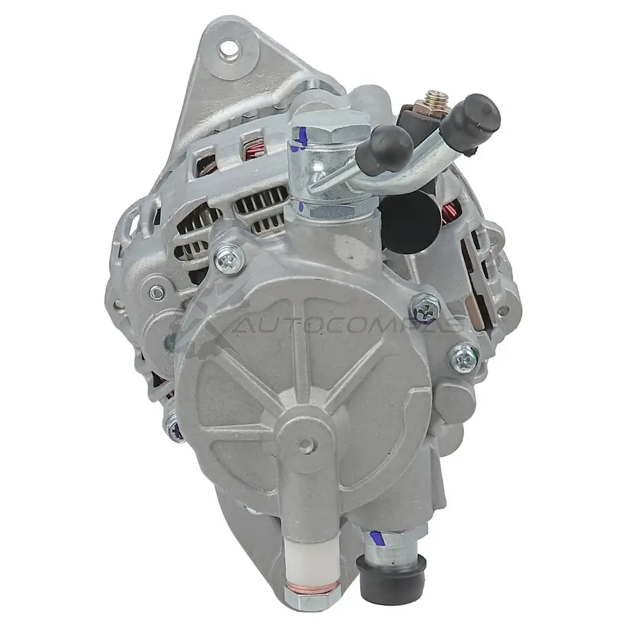 Генератор KRAUF ALM0983MA HT5 4K 1440982953 изображение 6